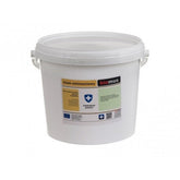 Aminoessigsäure. Glycin 5 kg BIOMUS - Biolaboratorium